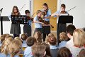 Monaghan Model School official re-opening October 9th 2015  (18)